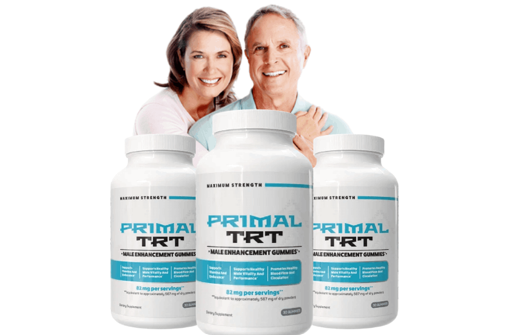 PrimalTRT order slip